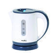 Bouilloire 0,8 litre 220 Volts