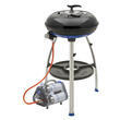 Powerpak pour barbecue BP : - Modèle : Trio Powerpak