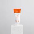Crème solaire bio haute protection