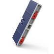 Cassettes pour Bob lave-vaisselle