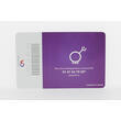 Carte BIS TV