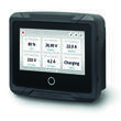 Ecran de contrôle EasyView 5 pour Mass Combi Ultra
