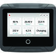 Ecran de contrôle EasyView 5 pour Mass Combi Ultra
