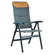 Fauteuil de camping Pioneer Vintage