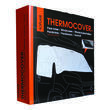 Protection isotherme Thermocover
