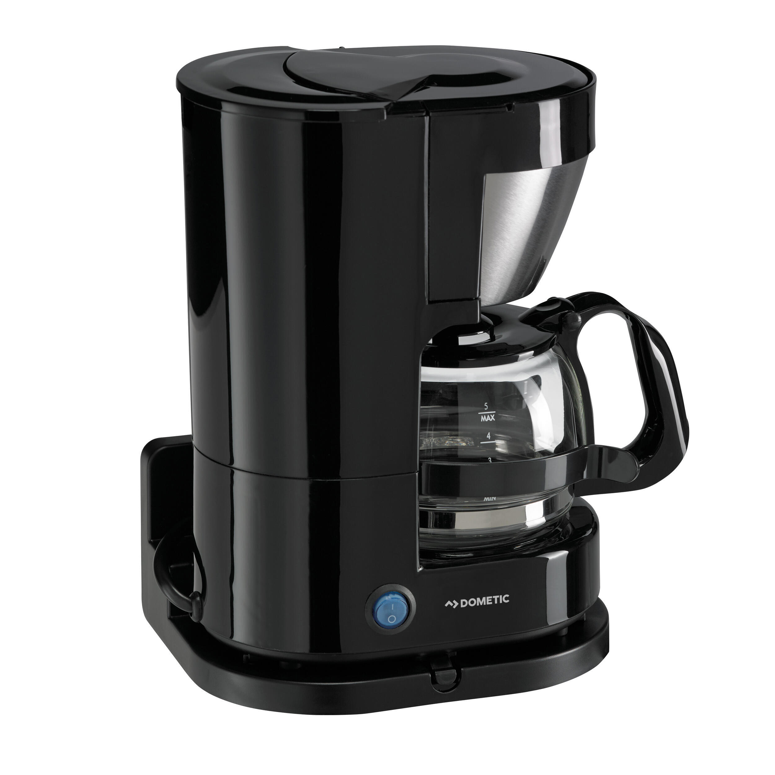 Cafetière PerfectCoffee MC : - Modèle : MC 052 - 12 Volts