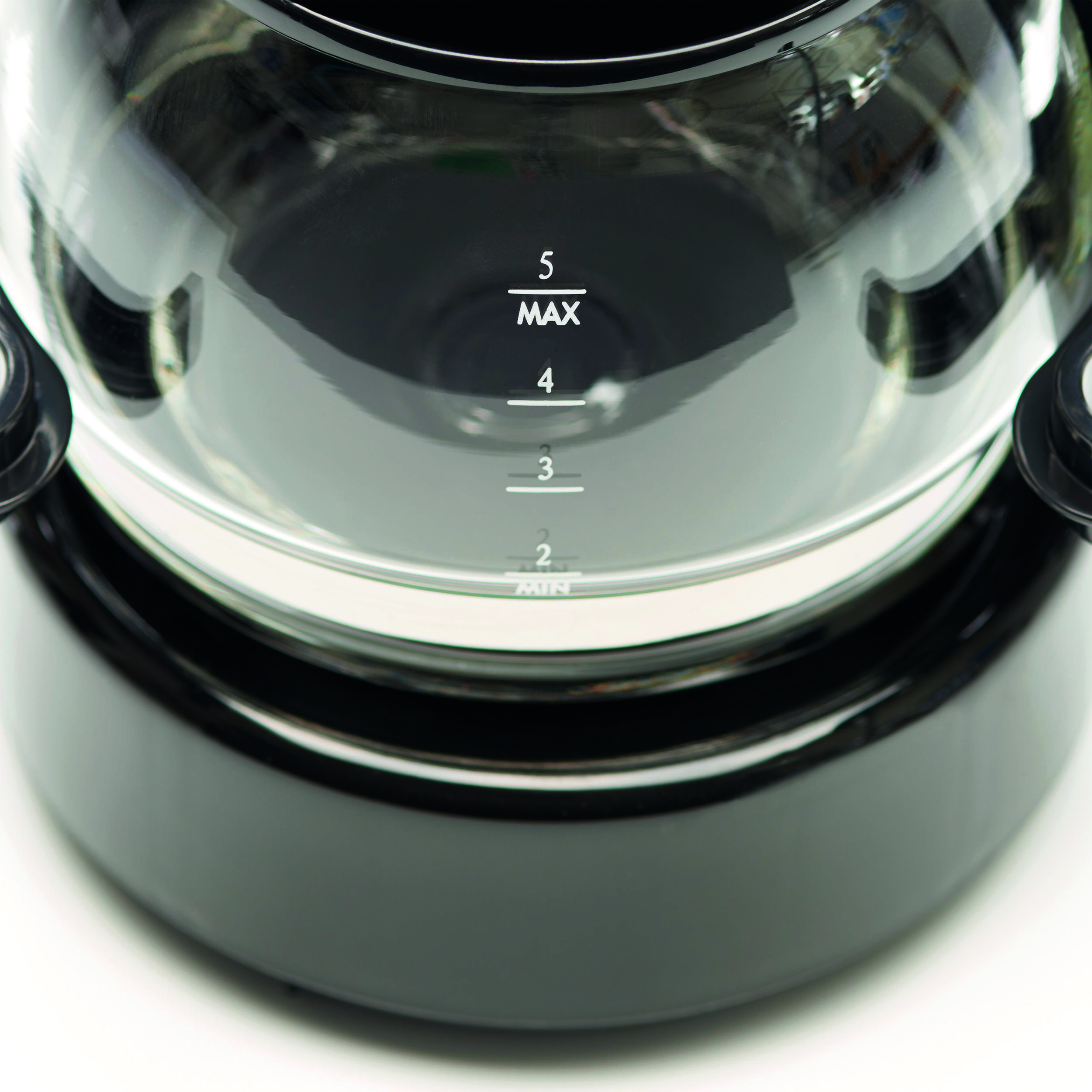 Cafetière PerfectCoffee MC : - Modèle : MC 052 - 12 Volts