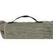 Fauteuil de camping Tiny