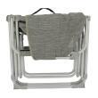 Fauteuil de camping Tiny