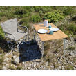 Fauteuil de camping Tiny