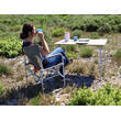 Fauteuil de camping Tiny