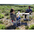 Fauteuil de camping Tiny