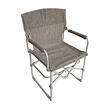 Fauteuil de camping Tiny