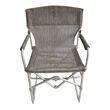 Fauteuil de camping Tiny