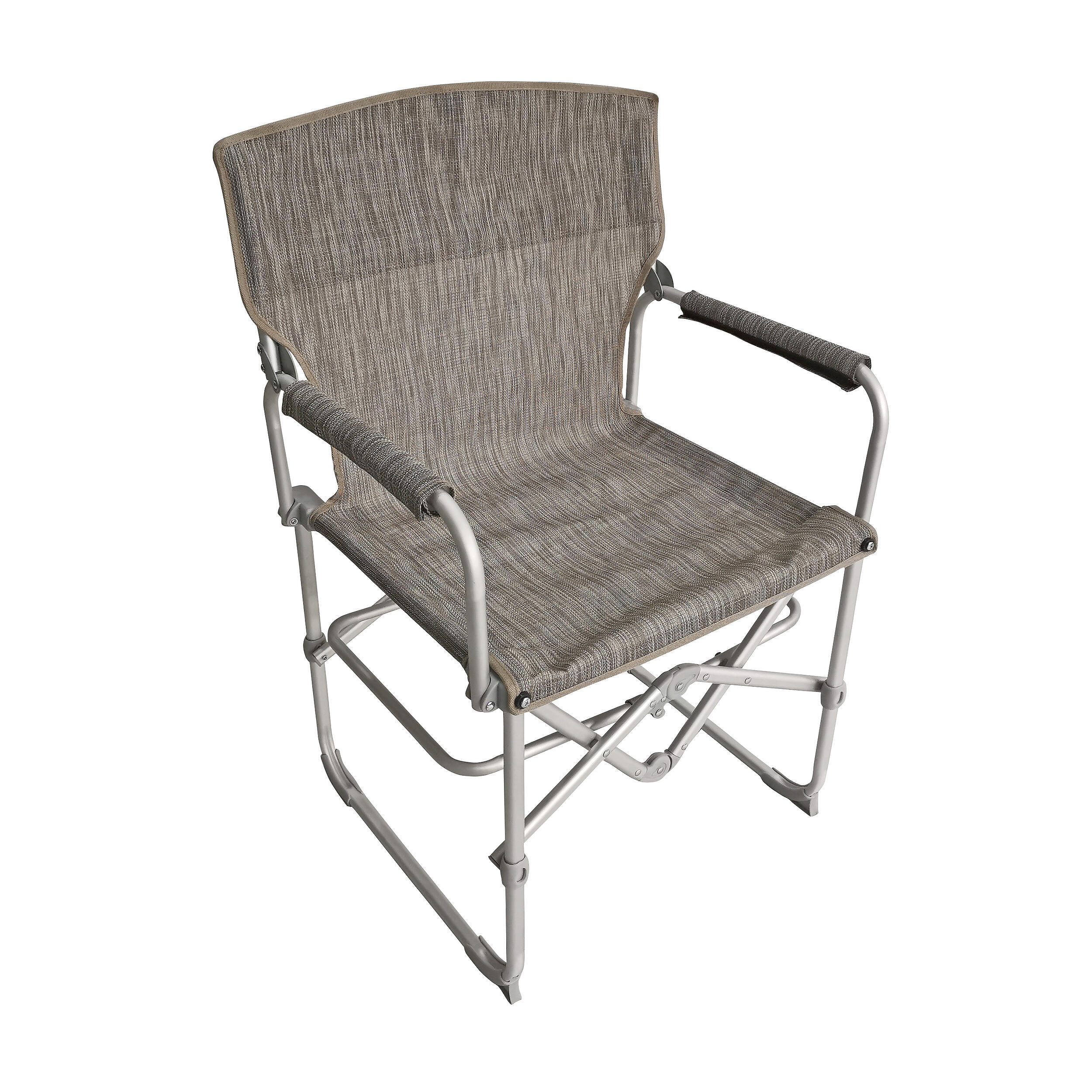 Fauteuil de camping Tiny