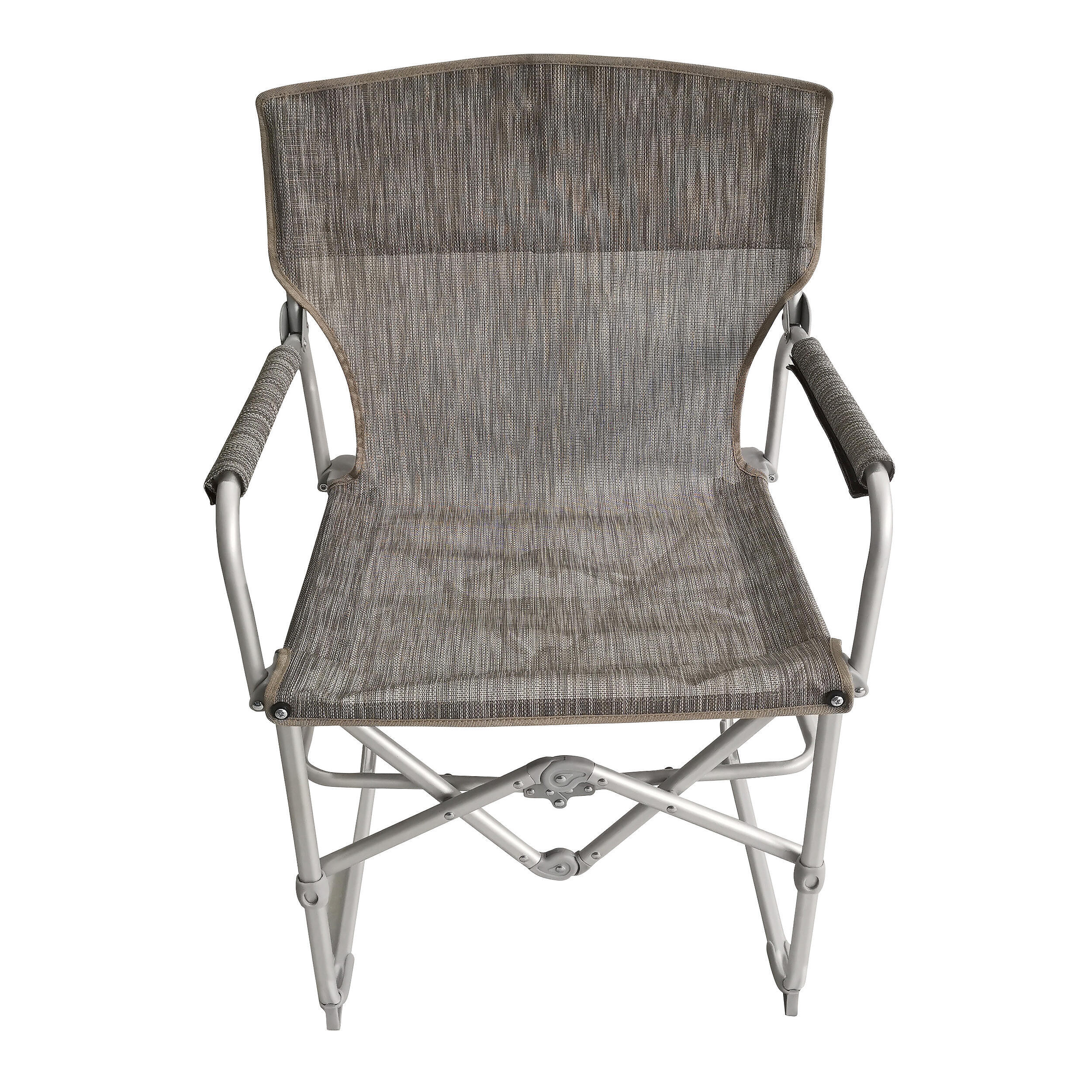 Fauteuil de camping Tiny