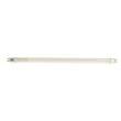 Tube fluorescent 12 Volts