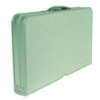 Table valise pour 4 personnes