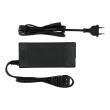 Adaptateur 12-220 volts pour glacière à compression