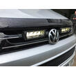 Kit Lazer Light : Kit éclairage LED additionnel pour VW T6 (à partir de 2016) / Highline et Trendline