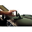 Support tableau de bord universel