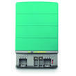 Chargeur-Inverter Combi Master : - 12/3000-100 A