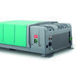 Chargeur-Inverter Combi Master : - 12/3000-100 A