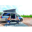 Fauteuil de camping Road Trip