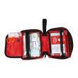 Trousse Premiers Soins Pharmavoyage