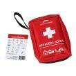 Trousse Premiers Soins Pharmavoyage