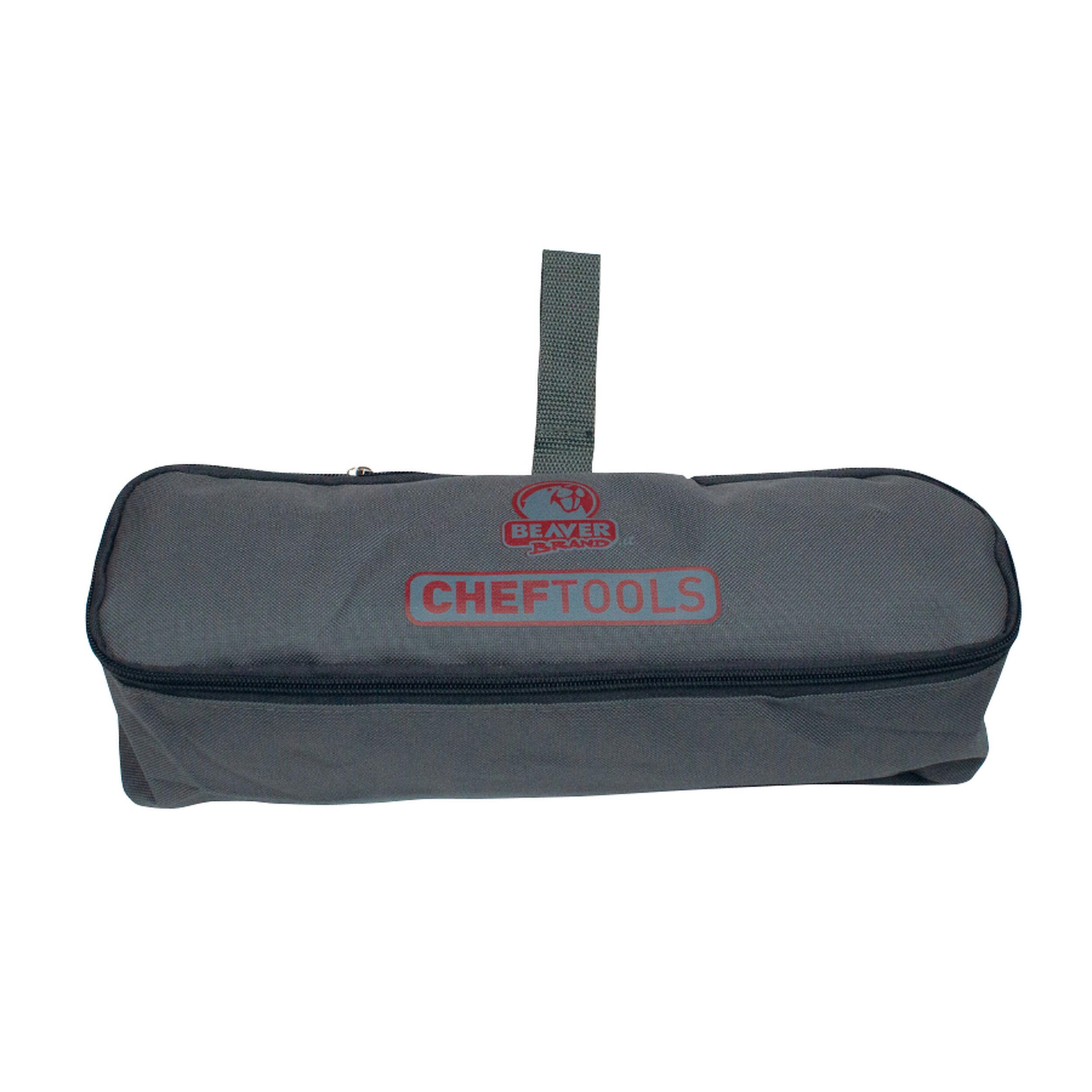 Set d'ustensiles de cuisine Chef tools