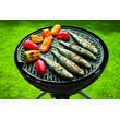 Barbecue Grillo Chef 40 BP