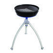 Barbecue Grillo Chef 40 BP