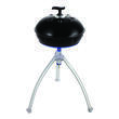 Barbecue Grillo Chef 40 BP