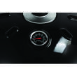 Barbecue Grillo Chef 40 BP