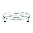 Barbecue Grillo Chef 40 BP