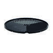 Barbecue Grillo Chef 40 BP