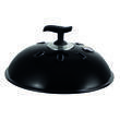 Barbecue Grillo Chef 40 BP
