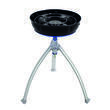 Barbecue Grillo Chef 40 BP