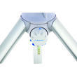 Barbecue Grillo Chef 40 BP