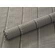 Tapis de sol polypropylène pour extérieur