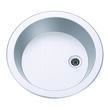 Evier Series 23 Spun Bowl