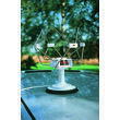 Base magnétique pour Antenne Omnimax