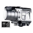 Kit d'installation Thermo Top Evo