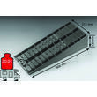 Cale Maxi 10T