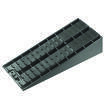 Cale Maxi 10T