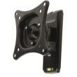 Support VESA pour téléviseur écran plat de camping-car