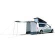 Auvent Pilote pour VW Caddy