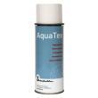 Imperméabilisant Aquatex pour auvents