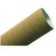 Tuyau de distribution d'air chaud type E : diamètre 80 mm